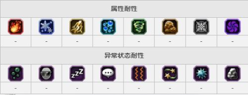 《FFBE》NV兵员蒂娜登场! 《FFBE》NV兵员蒂娜登场!