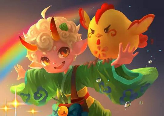 梦幻西游55级有哪些法宠可以用 55级法宠推荐 梦幻西游55级有哪些法宠可以用 55级法宠推荐