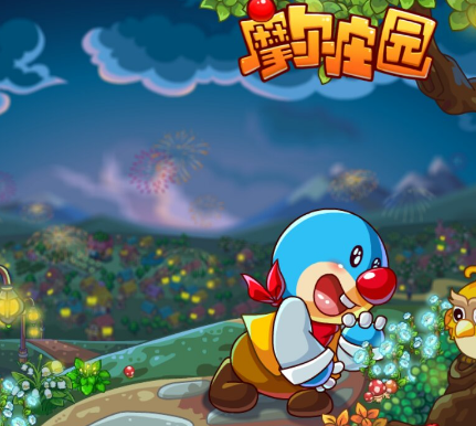 摩尔庄园的菜谱设计思路 夏日菜谱中的特产情况