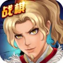 战旗天下