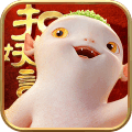 捉妖记GO