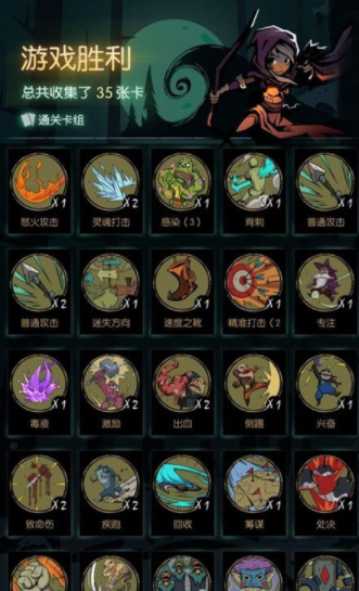 月圆之夜的职业战斗技能效果 游侠的战斗技能风格解析 月圆之夜的职业战斗技能效果 游侠的战斗技能风格解析