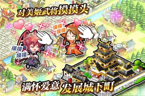 战天下zero