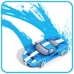 Splash Cars