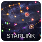 星星繁殖