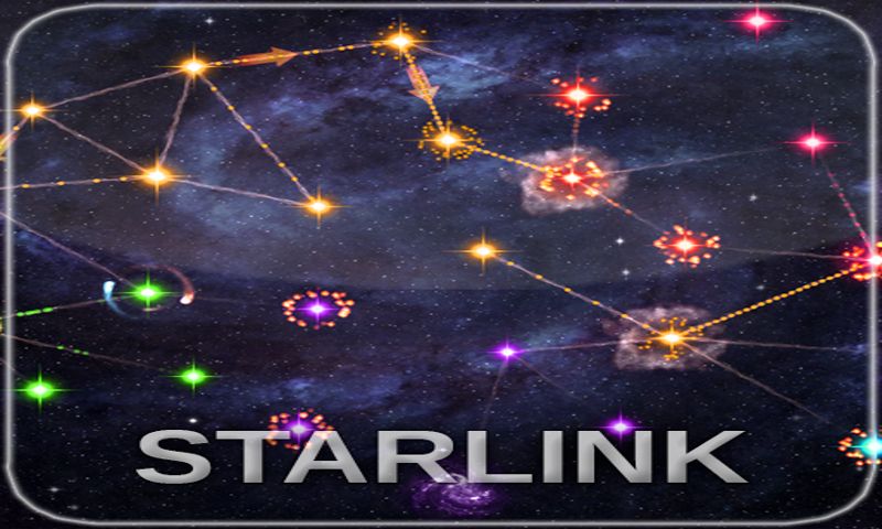 星星繁殖