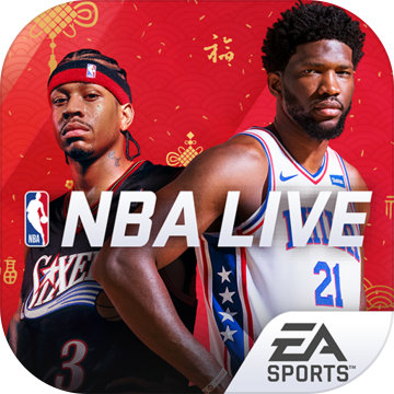 NBALIVE