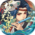 蛮荒神兵诀安卓版