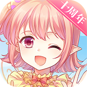 小花仙手游