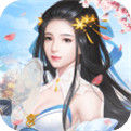 将军在上手游
