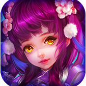 捉妖记外传