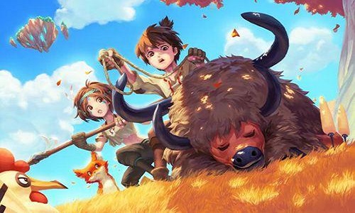 创造与魔法幼紫鲨沉眠凶鲨饲料是什么 玩家如何获得凶鲨饲料