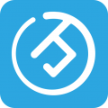 mxc交易所官网app