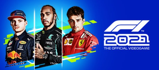 体验极限速度！你所需要知道的那些《F1®2021》知识