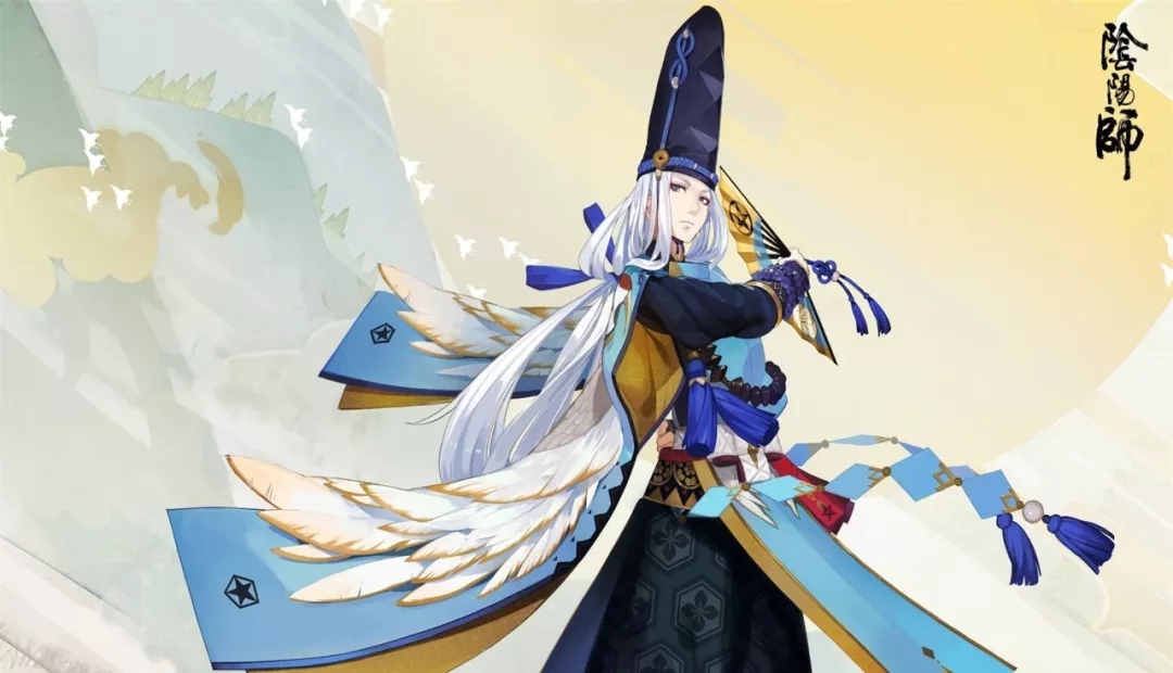 阴阳师月隐冠是什么 玩家如何获得月隐冠