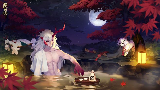 阴阳师月隐冠是什么 玩家如何获得月隐冠 阴阳师月隐冠是什么 玩家如何获得月隐冠