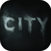 CITY手游