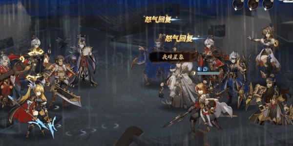 三国志幻想大陆什么是头衔 玩家如何提升头衔等级 三国志幻想大陆什么是头衔 玩家如何提升头衔等级