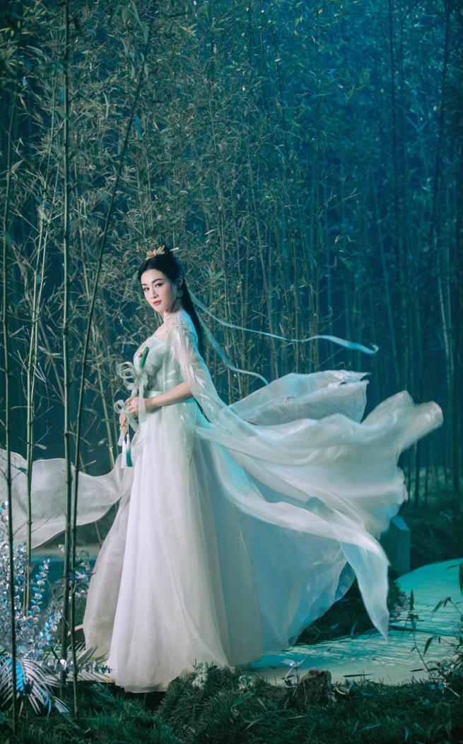 西山居2021ChinaJoy精彩内容首曝 探索FunWay等你来 西山居2021ChinaJoy精彩内容首曝 探索FunWay等你来