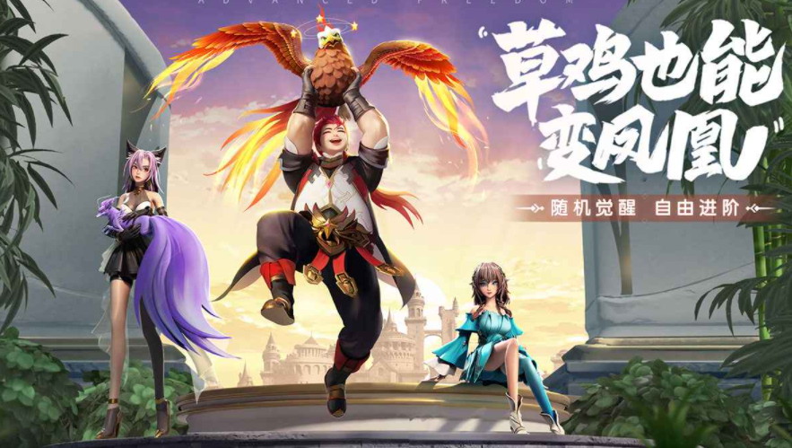 武魂觉醒主角武魂哪个厉害 主角武魂强度介绍 武魂觉醒主角武魂哪个厉害 主角武魂强度介绍