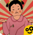 王蓝莓的幸福生活安卓版