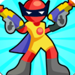 马上开团