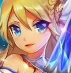 弃坑骑士团