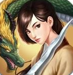 九阳神功2