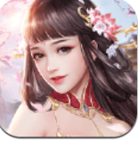 灵域封神ol