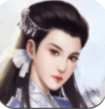 式神觉醒路