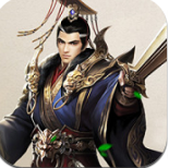 龙吟三国