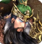 三国消雄