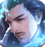 仙神传OL