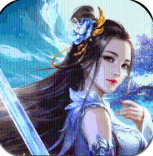 大妖魔传