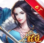 叫我铸剑师