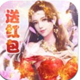 魔法仙灵