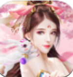 神道复苏