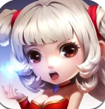 盛世唐门