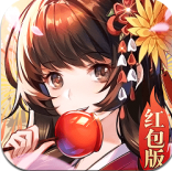 幻世神姬