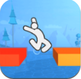 Right Jump