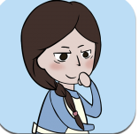妈妈把我的游戏藏起来了6