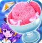 宝宝儿童甜品店