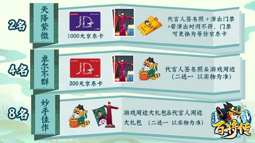 小浣熊百将传中装备有什么作用 玩家为何要强化装备 小浣熊百将传中装备有什么作用 玩家为何要强化装备