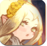 春天精灵