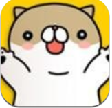 挠痒猫