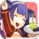 KTV物语