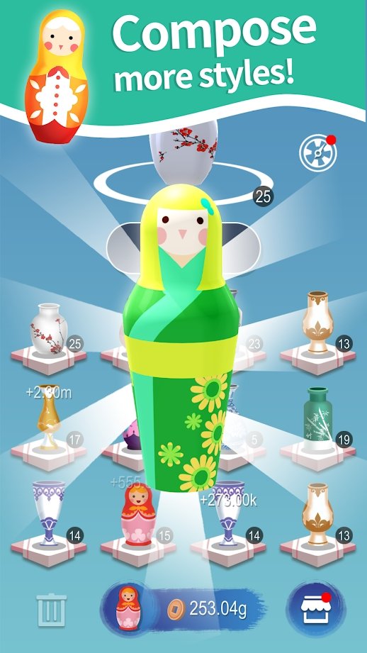 陶器3D：让我们来创造