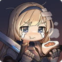勇士食堂