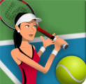 火柴人网球解锁