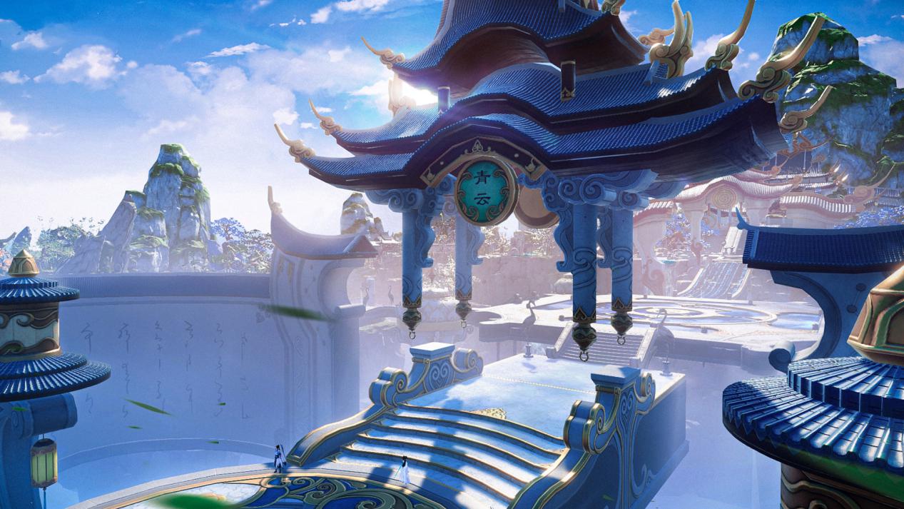 梦幻新诛仙中玩家如何结婚 梦幻新诛仙结婚的具体方式 梦幻新诛仙中玩家如何结婚 梦幻新诛仙结婚的具体方式